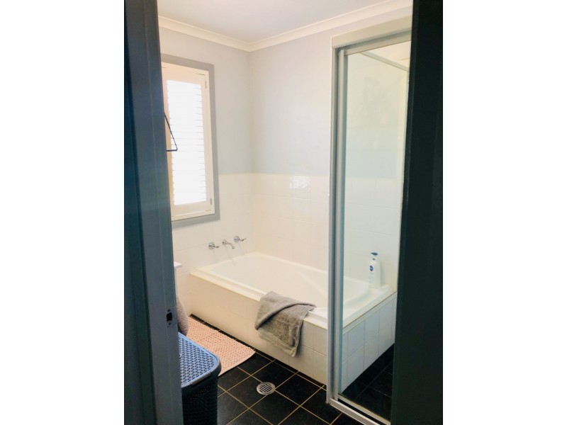 66-68 Nundle road, Woolomin NSW 2340