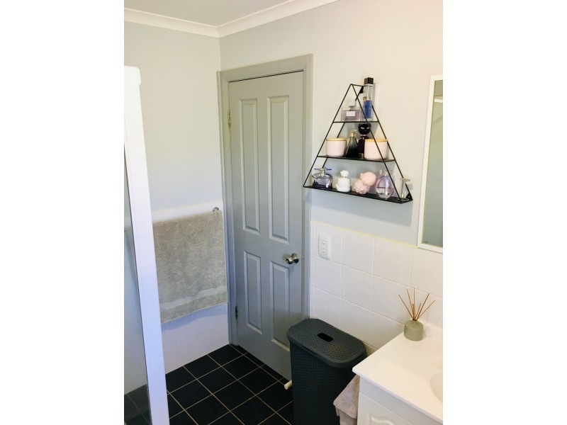 66-68 Nundle road, Woolomin NSW 2340