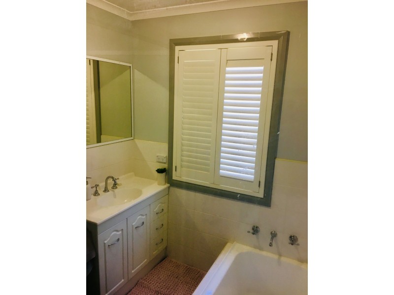 66-68 Nundle road, Woolomin NSW 2340