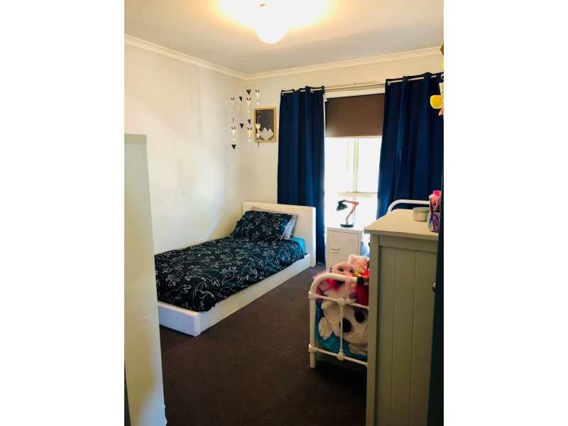 66-68 Nundle road, Woolomin NSW 2340