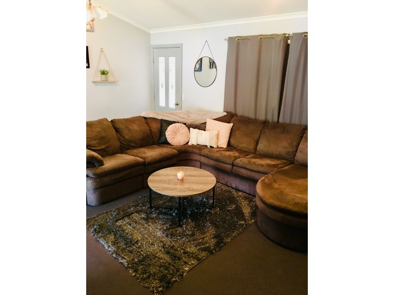 66-68 Nundle road, Woolomin NSW 2340