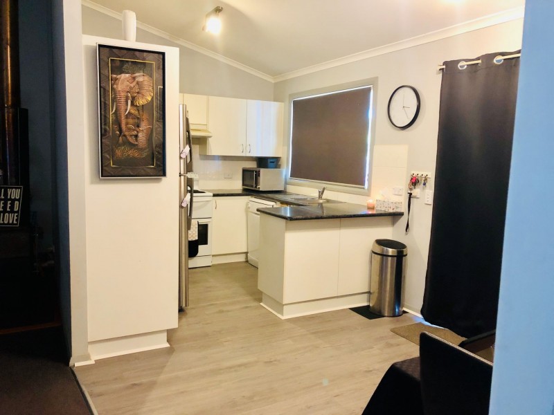 66-68 Nundle road, Woolomin NSW 2340