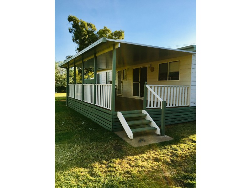 66-68 Nundle road, Woolomin NSW 2340