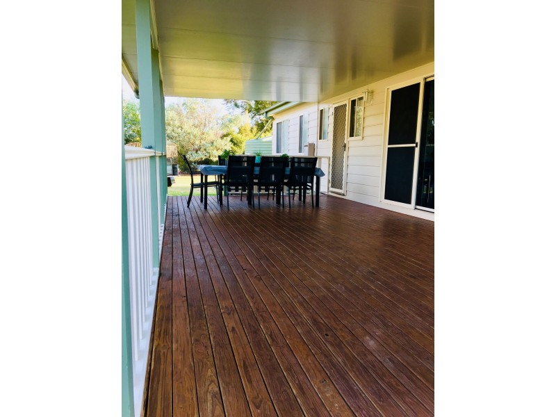 66-68 Nundle road, Woolomin NSW 2340