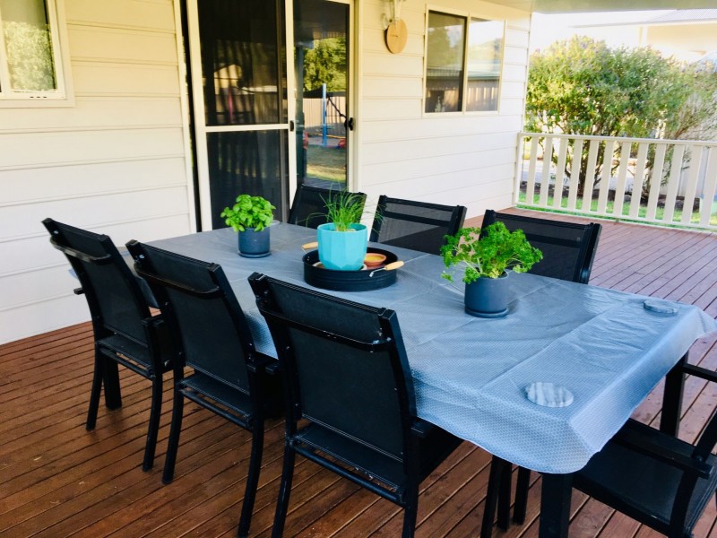 66-68 Nundle road, Woolomin NSW 2340