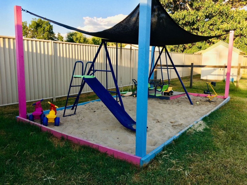 66-68 Nundle road, Woolomin NSW 2340