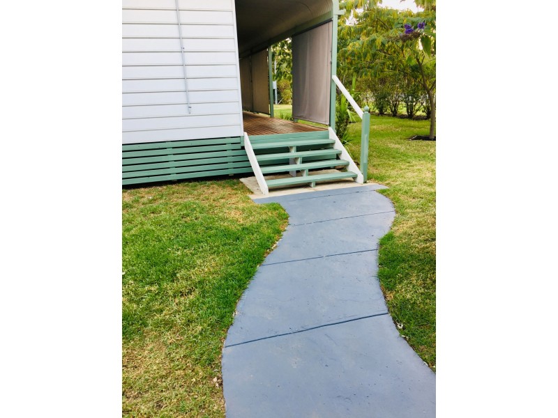 66-68 Nundle road, Woolomin NSW 2340