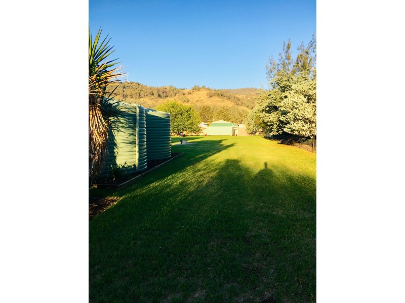 66-68 Nundle road, Woolomin NSW 2340