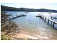 49 Robertson Rd, Scotland Island NSW 2105