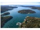 49 Robertson Rd, Scotland Island NSW 2105