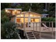 49 Robertson Rd, Scotland Island NSW 2105