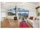 49 Robertson Rd, Scotland Island NSW 2105