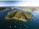 49 Robertson Rd, Scotland Island NSW 2105
