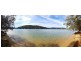 49 Robertson Rd, Scotland Island NSW 2105
