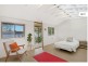 49 Robertson Rd, Scotland Island NSW 2105