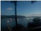 49 Robertson Rd, Scotland Island NSW 2105