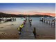 49 Robertson Rd, Scotland Island NSW 2105
