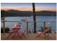 49 Robertson Rd, Scotland Island NSW 2105