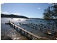 49 Robertson Rd, Scotland Island NSW 2105