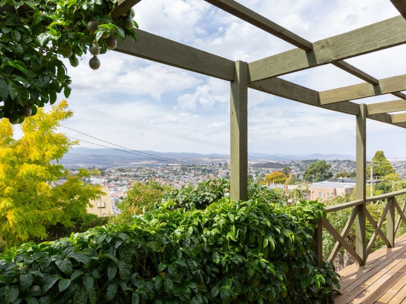 10 Argyle Street, West Launceston TAS 7250