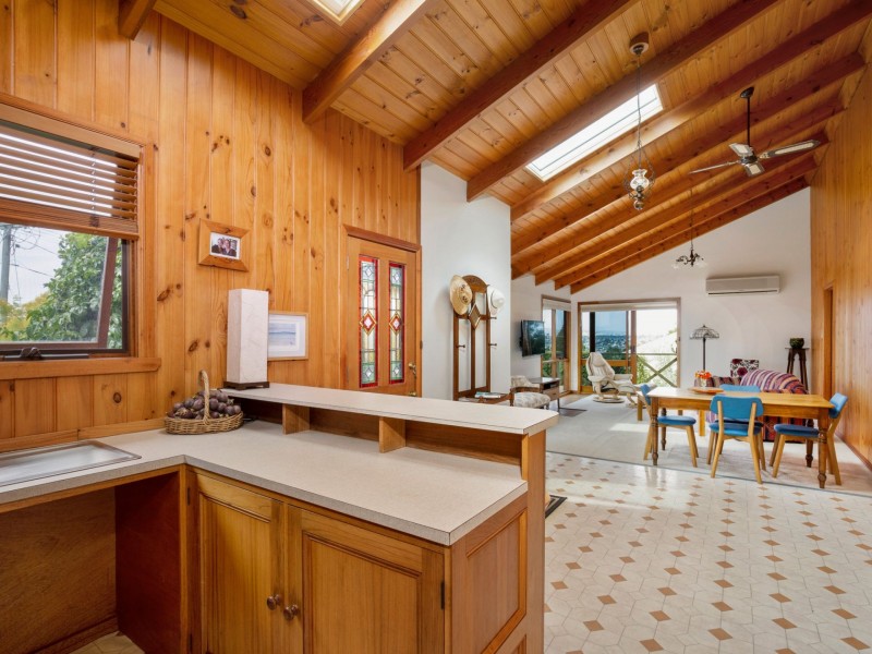 10 Argyle Street, West Launceston TAS 7250