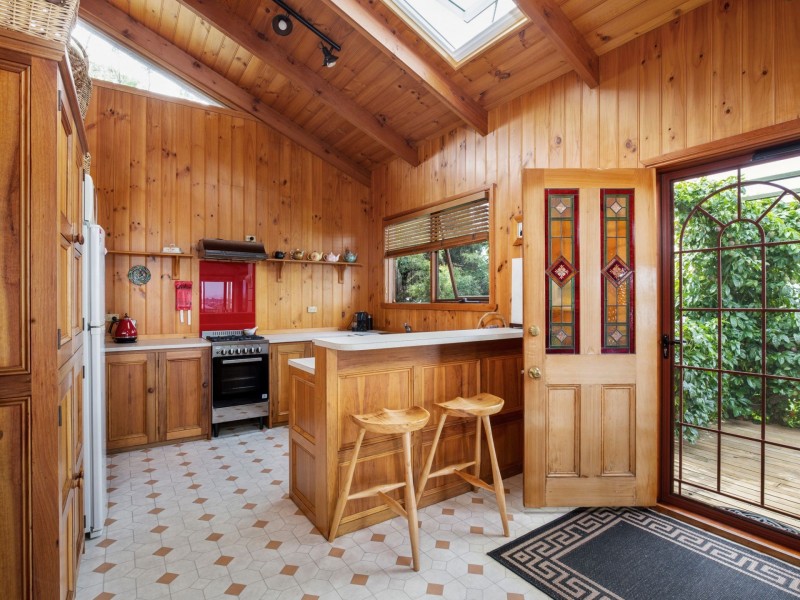 10 Argyle Street, West Launceston TAS 7250