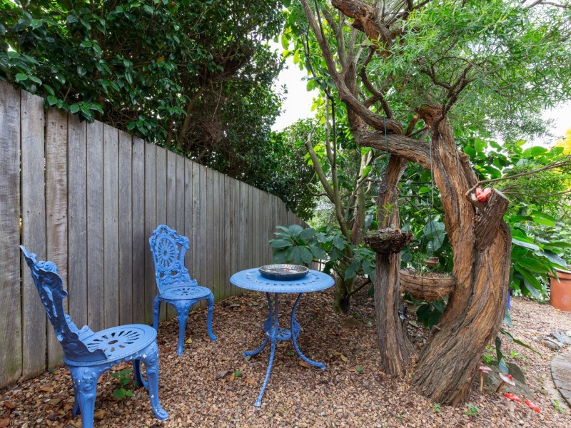 10 Argyle Street, West Launceston TAS 7250