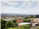 10 Argyle Street, West Launceston TAS 7250