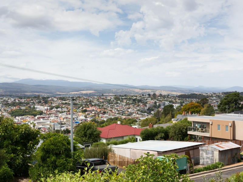 10 Argyle Street, West Launceston TAS 7250