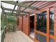 10 Argyle Street, West Launceston TAS 7250