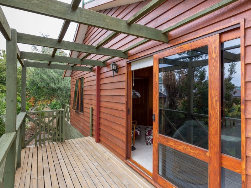 10 Argyle Street, West Launceston TAS 7250