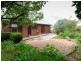 10 Argyle Street, West Launceston TAS 7250