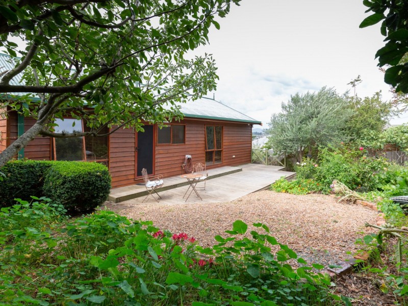 10 Argyle Street, West Launceston TAS 7250