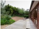 10 Argyle Street, West Launceston TAS 7250