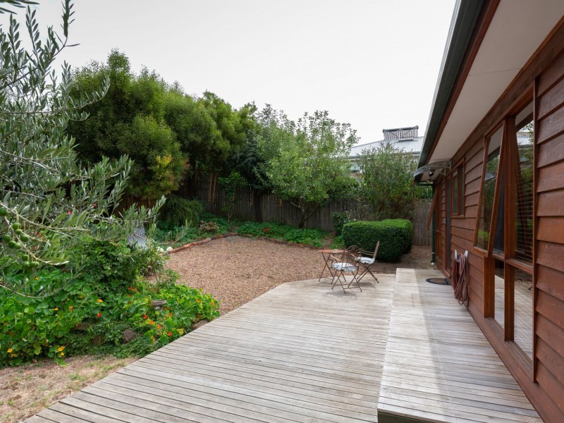 10 Argyle Street, West Launceston TAS 7250