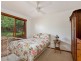 10 Argyle Street, West Launceston TAS 7250