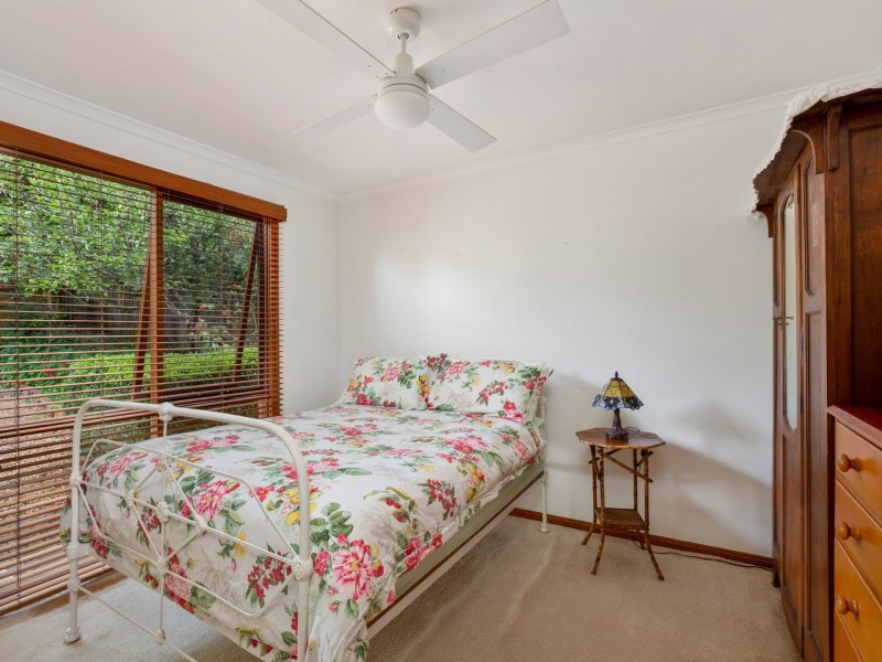 10 Argyle Street, West Launceston TAS 7250