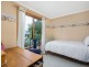 10 Argyle Street, West Launceston TAS 7250