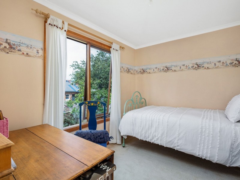 10 Argyle Street, West Launceston TAS 7250