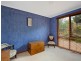10 Argyle Street, West Launceston TAS 7250