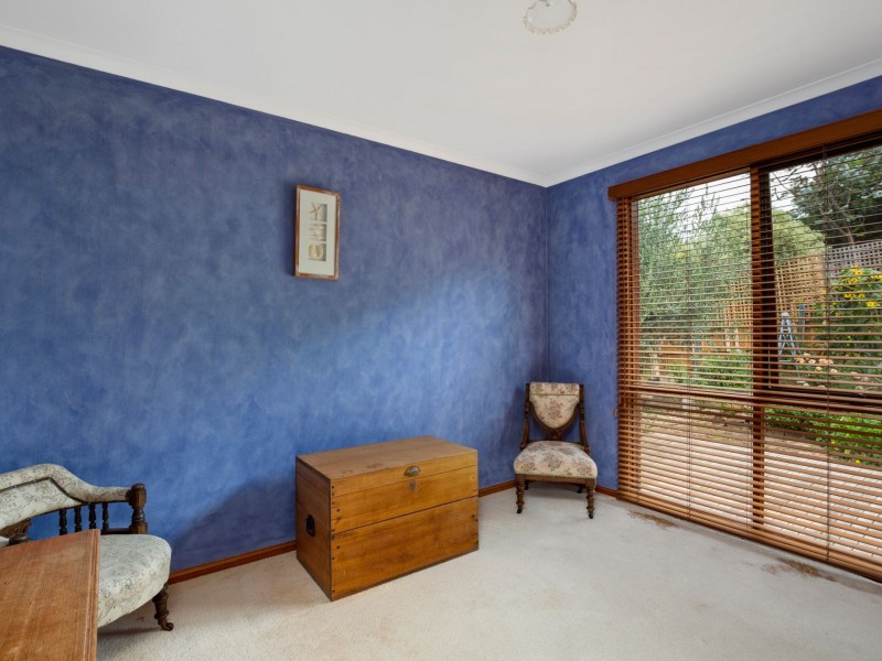 10 Argyle Street, West Launceston TAS 7250