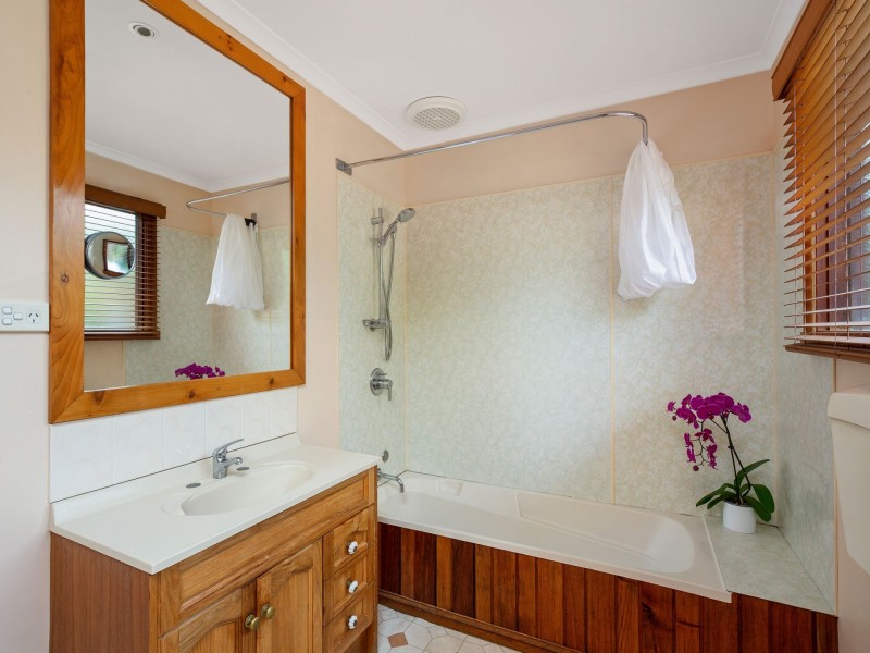 10 Argyle Street, West Launceston TAS 7250