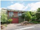10 Argyle Street, West Launceston TAS 7250