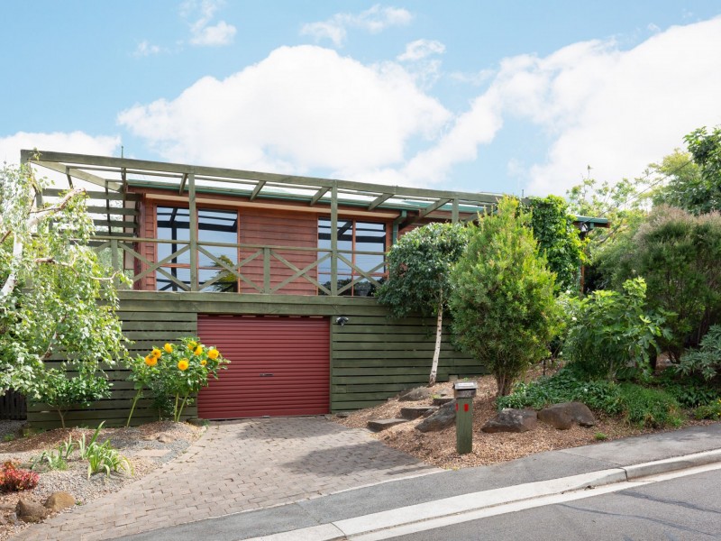 10 Argyle Street, West Launceston TAS 7250