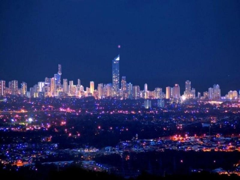 33 Sweetgum Street, Ashmore QLD 4214