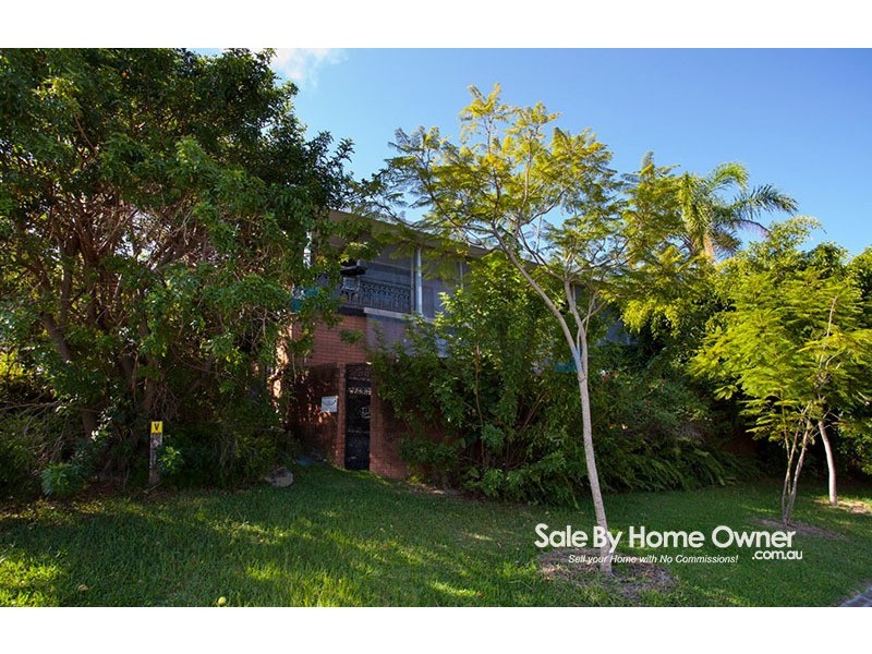 33 Sweetgum Street, Ashmore QLD 4214