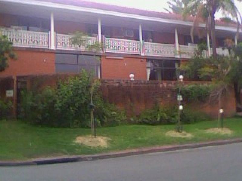 33 Sweetgum Street, Ashmore QLD 4214