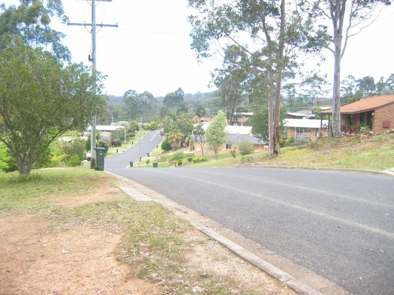 23 Catalina Drive, Catalina NSW 2536