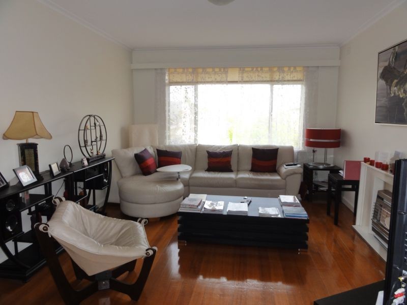 7/28 Elgin Avenue, Armadale VIC 3143