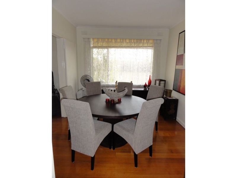 7/28 Elgin Avenue, Armadale VIC 3143